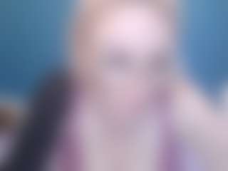 Live cam show with NADINNNE34k - Strip Mature on Camsoda