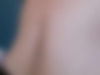 NADINNNE34k's Live Sex Cam Show