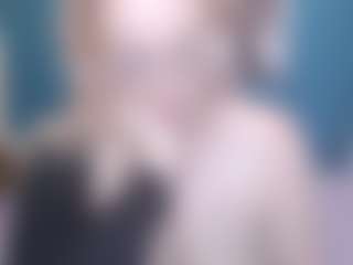NADINNNE34k's Live Sex Cam Show