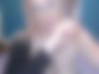NADINNNE34k's Live Sex Cam Show