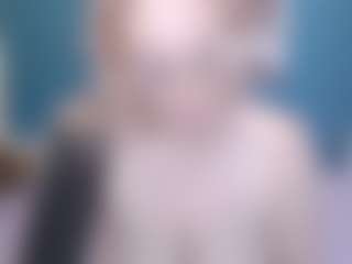 NADINNNE34k's Live Sex Cam Show