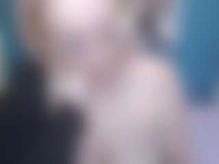NADINNNE34k's Live Sex Cam Show