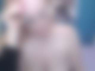 NADINNNE34k's Live Sex Cam Show