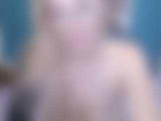 NADINNNE34k's Live Sex Cam Show