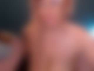 Live cam show with NADINNNE34k - Blonde Hair MILF on Camsoda