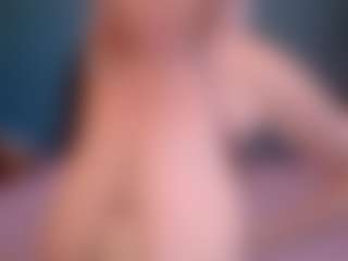 NADINNNE34k's Live Sex Cam Show