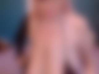 NADINNNE34k's Live Sex Cam Show