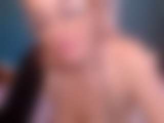 NADINNNE34k's Live Sex Cam Show