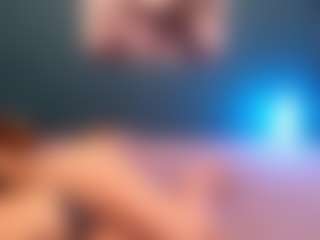Live cam show with NADINNNE34k - Blue Eyes on Fling VIP Chat