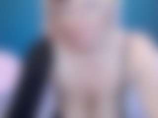 NADINNNE34k's Live Sex Cam Show
