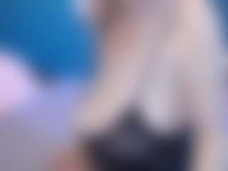 NADINNNE34k's Live Sex Cam Show
