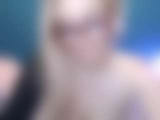 Live cam show with NADINNNE34k - Huge on intimatelivegirls.com