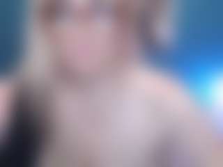 Live cam show with NADINNNE34k - Huge on Camversity