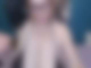 NADINNNE34k's Live Sex Cam Show