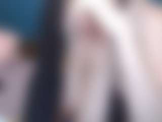 NADINNNE34k MILF webcam performer live streaming