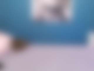 NADINNNE34k's Live Sex Cam Show