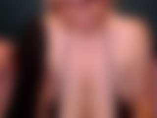 Show Live Sex Cam NADINNNE34k
