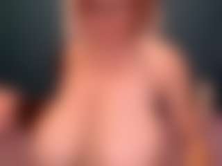 NADINNNE34k's Live Sex Cam Show