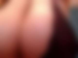NADINNNE34k's Live Sex Cam Show