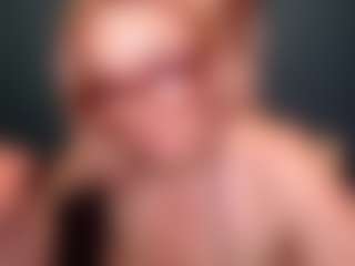 NADINNNE34k's Live Sex Cam Show