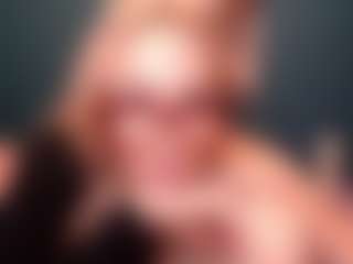 NADINNNE34k's Live Sex Cam Show