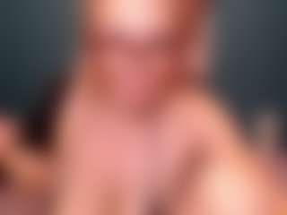 NADINNNE34k's Live Sex Cam Show