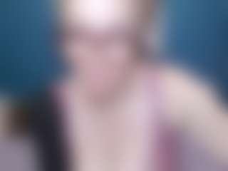 Live cam show with NADINNNE34k - Blue Eyes on justonemore.cc