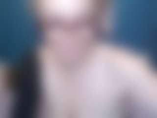 NADINNNE34k's Live Sex Cam Show
