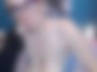 Live cam show with NADINNNE34k - Huge on justonemore.cc