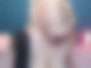 Live cam show with NADINNNE34k - Blonde Hair on Camsoda