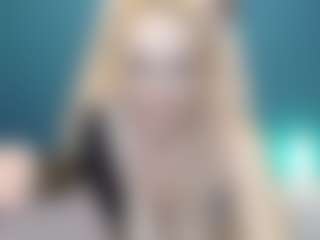 Live cam show with NADINNNE34k - Erotic Dance on Camsoda