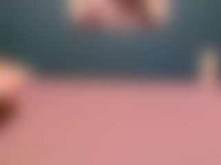 NADINNNE34k's Live Sex Cam Show
