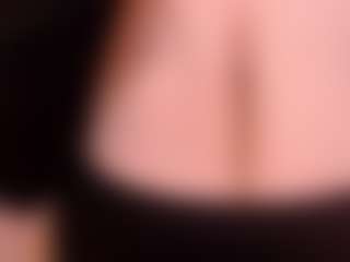Spettacolo in cam dal vivo con NADINNNE34k - Huge su Camsoda