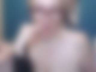 Siaran langsung penampil webcam MILF NADINNNE34k