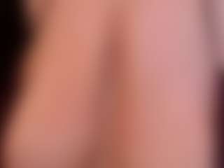Live cam show with NADINNNE34k - Dildo Mature on Camsoda
