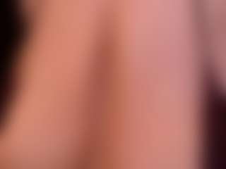 Cam Show en direct de NADINNNE34k