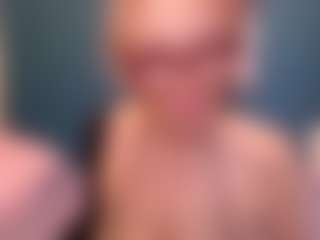 NADINNNE34k's Live Sex Cam Show