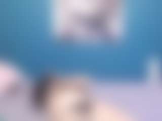 NADINNNE34k's Live Sex Cam Show