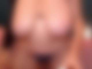 Live cam show with NADINNNE34k - Body Massage on Camsoda