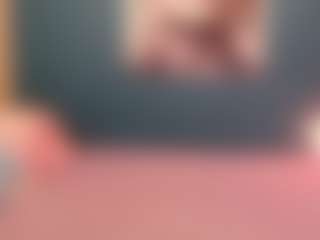 Live cam show with NADINNNE34k - Mature on Camsoda