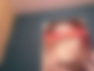 Live cam show with NADINNNE34k - Body Massage on Camsoda