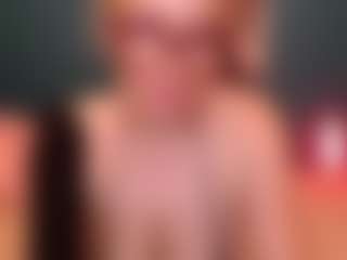 Live cam show with NADINNNE34k - Blonde Hair on Camsoda