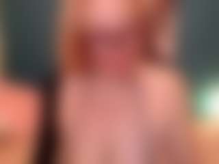 Live cam show with NADINNNE34k - Blonde Hair Curvy on Camsoda