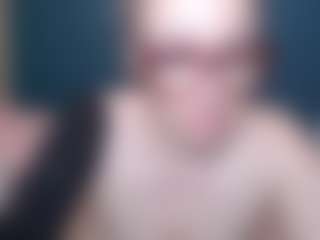 NADINNNE34k's Live Sex Cam Show