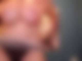 NADINNNE34k's Live Sex Cam Show