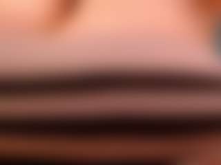 Live cam show with NADINNNE34k - Tattoos Mature on Camsoda