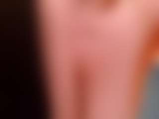 NADINNNE34k's Live Sex Cam Show