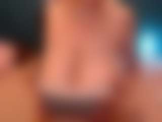 NADINNNE34k's Live Sex Cam Show