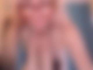 NADINNNE34k's Live Sex Cam Show