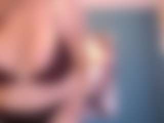 NADINNNE34k's Live Sex Cam Show